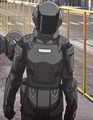 Thumbnail for version as of 01:43, 28 February 2024