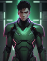 Thumbnail for version as of 06:30, 3 July 2025
