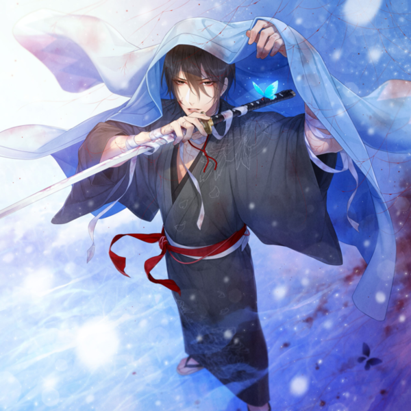 File:HikitsuShumo.png