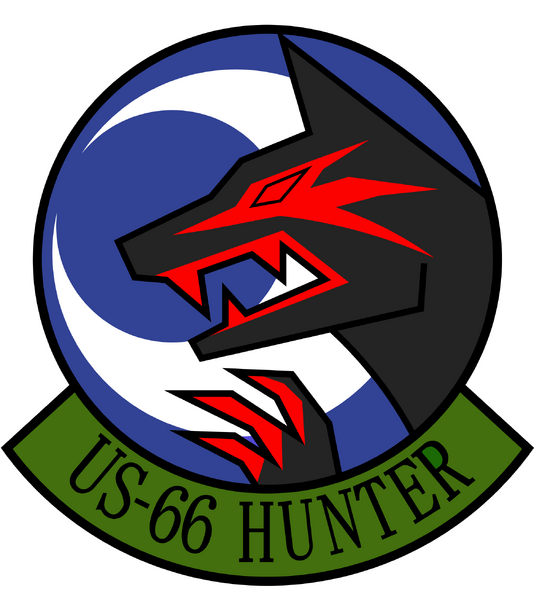 File:HunterLogo.png