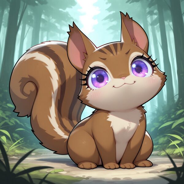 File:Kyu Squirrel Form.jpeg