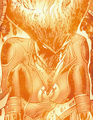Thumbnail for version as of 23:55, 14 April 2025