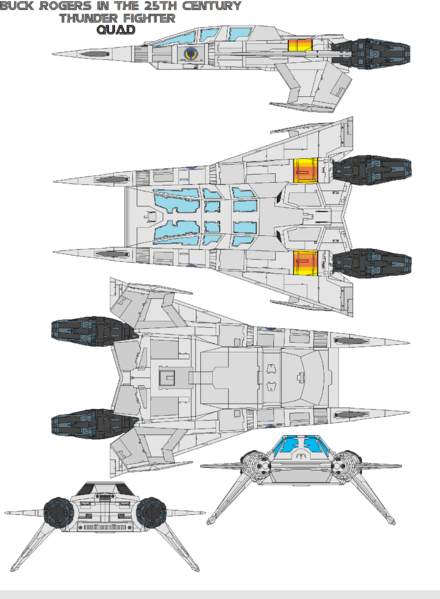 File:QuadFighter.png