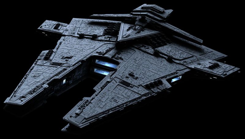 File:HarrowerDreadnought.jpg