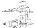 Thumbnail for version as of 00:12, 31 January 2024