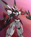 Thumbnail for version as of 22:27, 28 July 2021