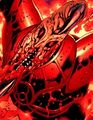 Thumbnail for version as of 23:56, 14 April 2025