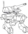 Thumbnail for version as of 23:35, 6 March 2024