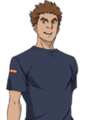 Thumbnail for version as of 19:50, 29 February 2024