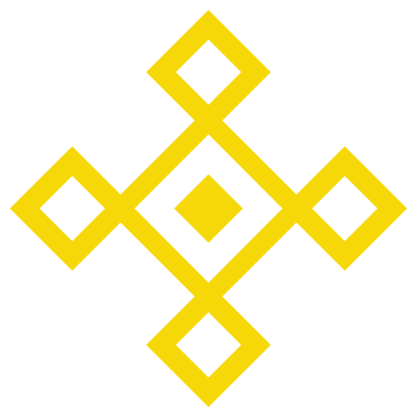 File:SouthSeasAllianceLogo.png