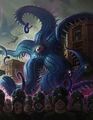 Thumbnail for version as of 20:20, 18 April 2025