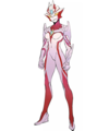 Thumbnail for version as of 16:05, 8 April 2024