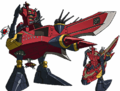 Thumbnail for version as of 22:54, 14 August 2021
