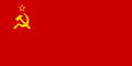 Thumbnail for version as of 21:37, 2 July 2024