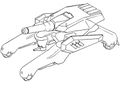 Thumbnail for version as of 23:32, 6 March 2024