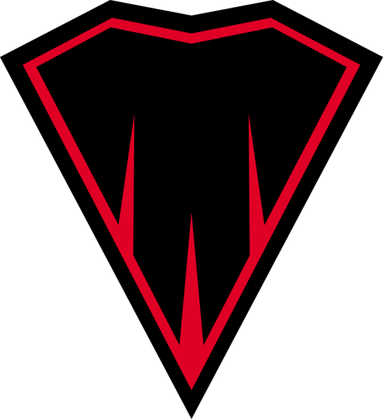 File:TriceratonRepublicLogo.png