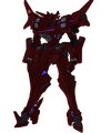 Thumbnail for version as of 15:48, 2 July 2024