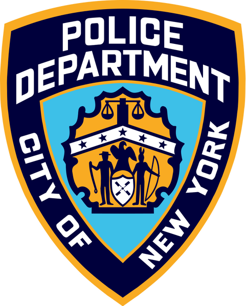 File:NYPDLogo.png