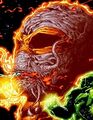 Thumbnail for version as of 23:54, 14 April 2025