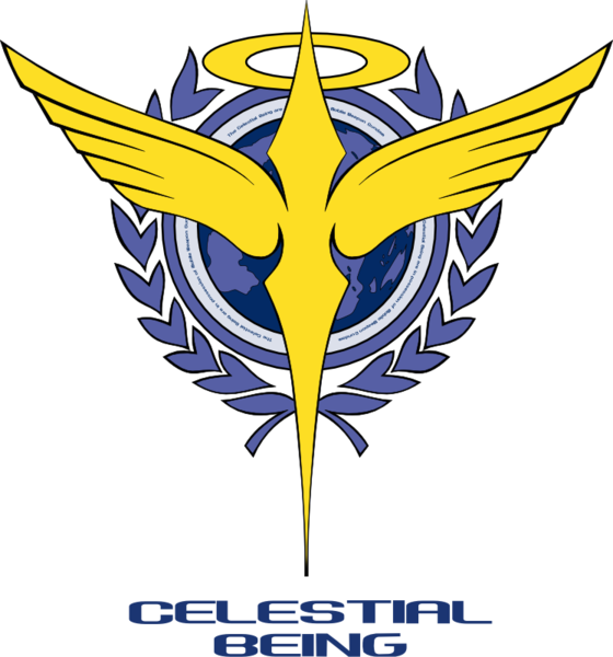 File:CelestialBeingLogo.png