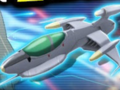 Thumbnail for version as of 22:30, 31 January 2024