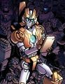 Thumbnail for version as of 18:35, 24 March 2021