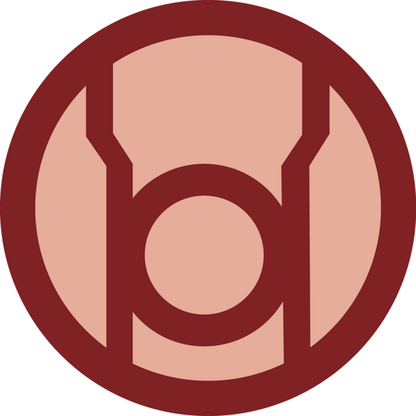 File:RedLanternLogo.png