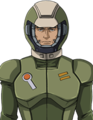 Thumbnail for version as of 21:41, 1 March 2024