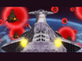 Thumbnail for version as of 18:25, 27 January 2024